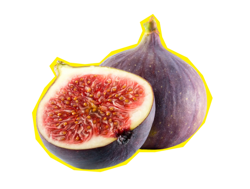 Figs