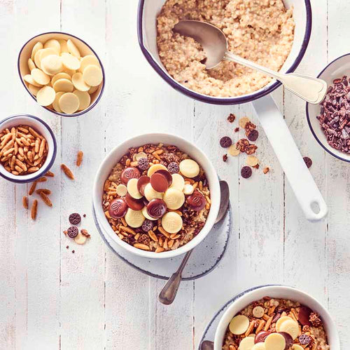 Double-Chocolate-Porridge