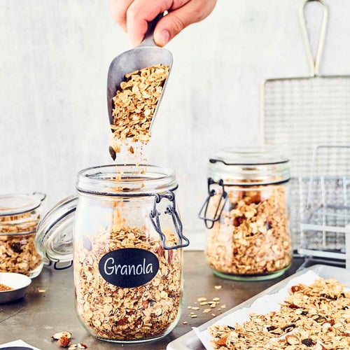 Granola