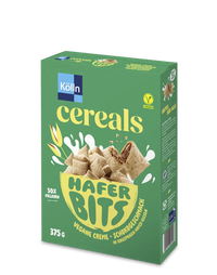 Cerealien
