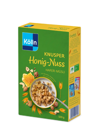 Müslis