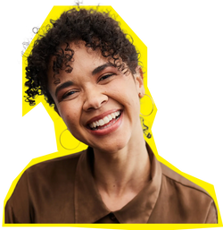 Peanuts, chocolate & crunch – turning breakfast into a flavour explosion!