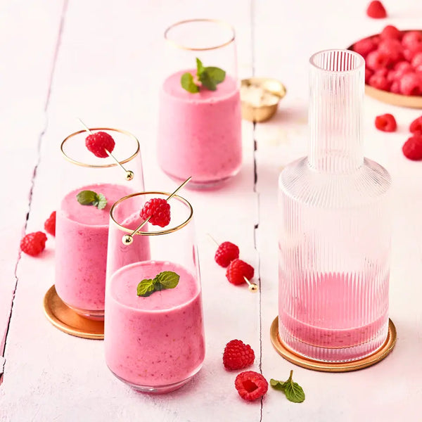 Drinks