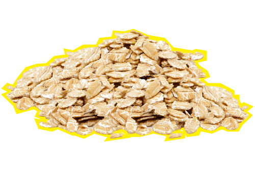 Dinkel