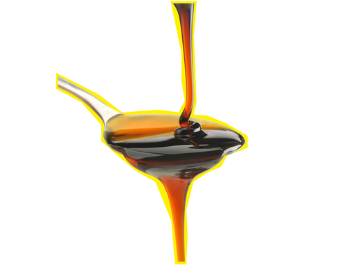 Flüssigmalz