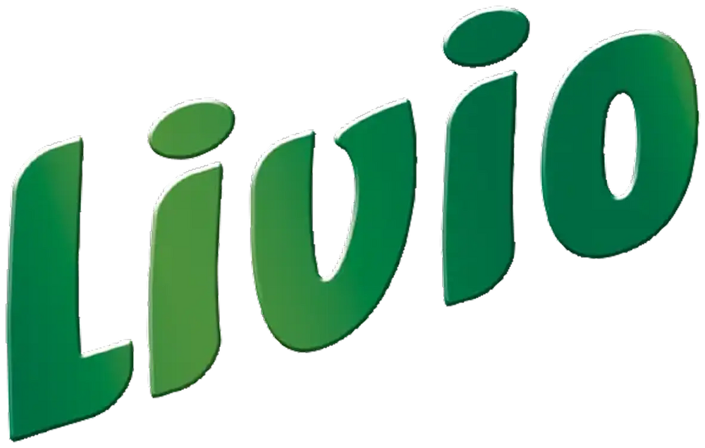Livio Logo