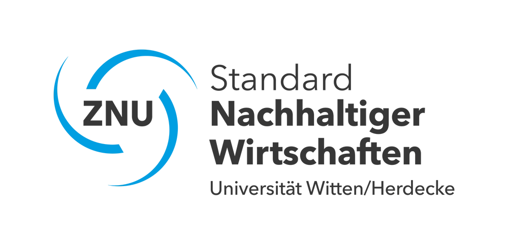 Koelln Logo