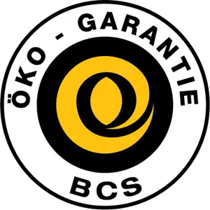 Koelln Logo