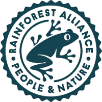 Koelln Logo