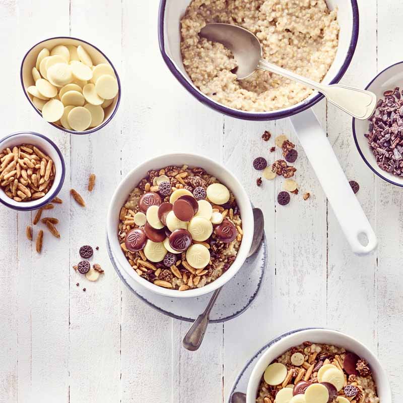 Double-Chocolate-Porridge