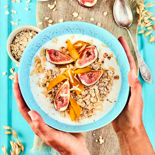 Müsli 